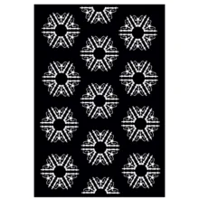 شابلون کد SP548-1