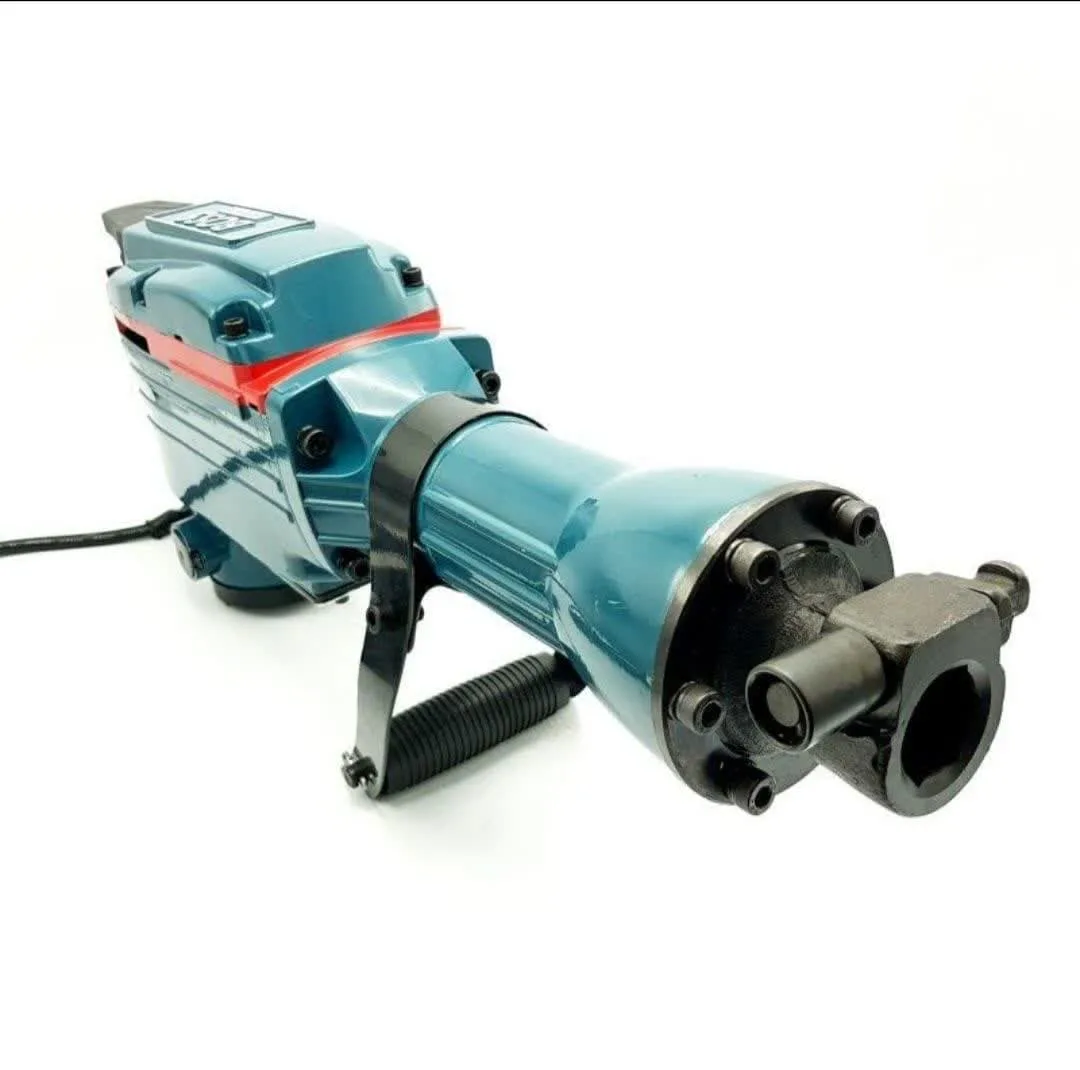 چکش تخریب صنعتی باس مدل A65-19