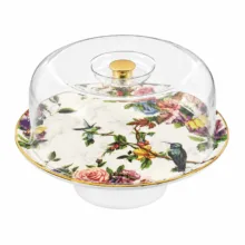 کیک‌خوری گونول مدل G4433 Flore