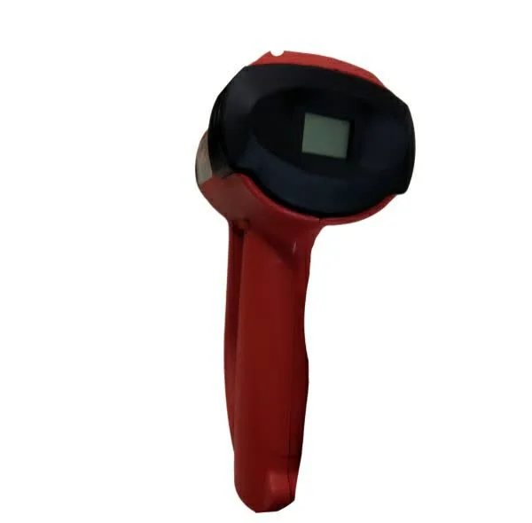 سشوار صنعتی ادون مدل HAG-6618