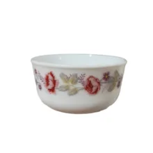 پیاله پارس اپال مدل دنیز کد 230 بسته 6 عددی