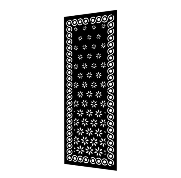 شابلون کد SP15411
