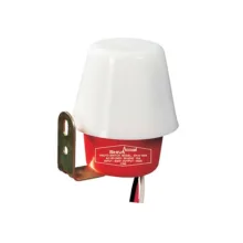 رله فوتوسل شیوا امواج مدل 4000W-16A