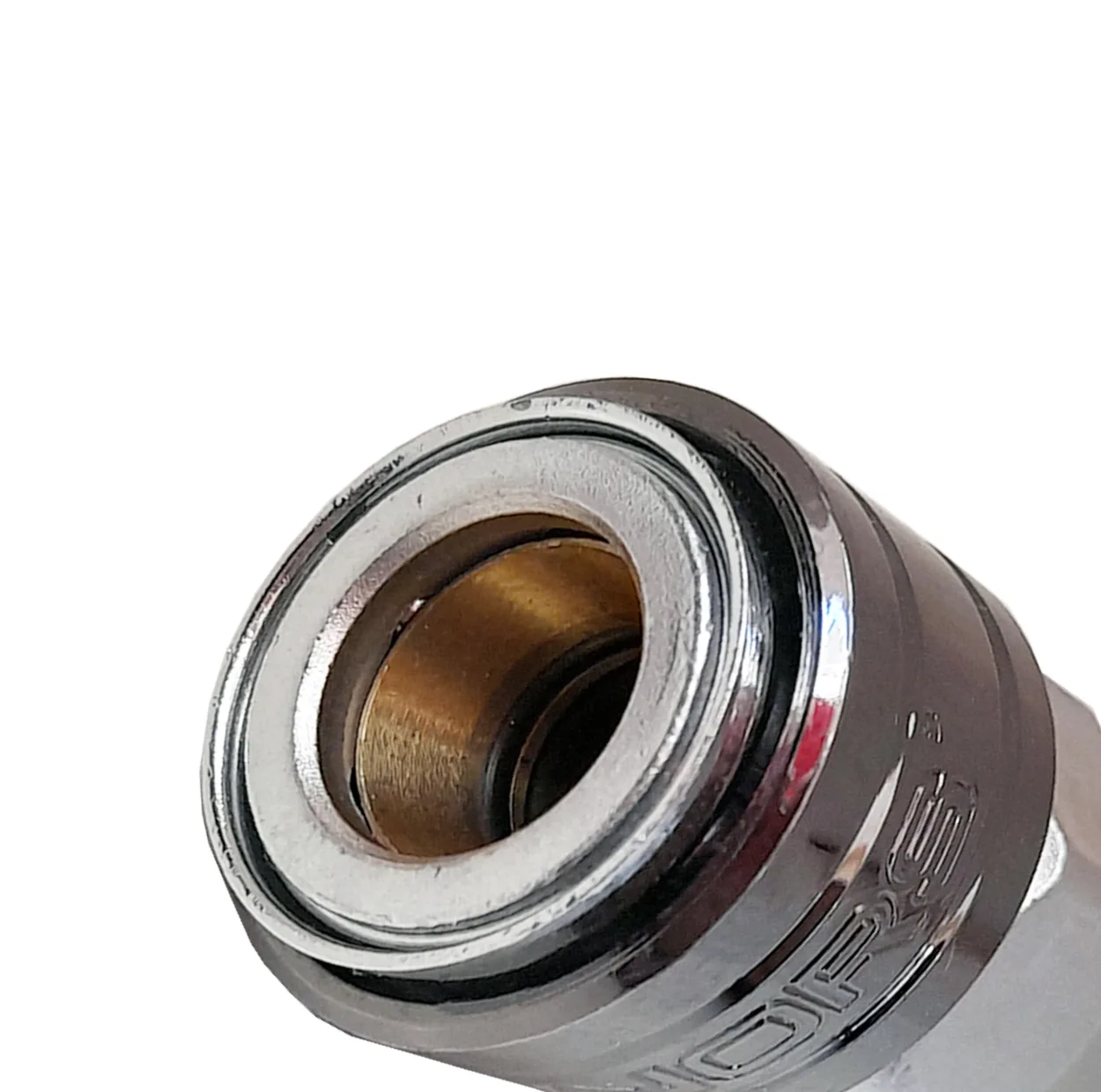 کوپلینگ  نورس مدل HT - 2115