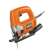 اره عمود بر آاگ مدل JS500E