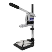 پایه دریل سنگین باسو مدل BS-9030X