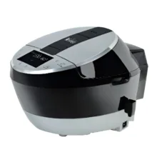 پلوپز 8 نفره ویداس مدل VIR-5436