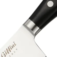 ساطور و تیزکن جی فی نی مدل G-001 plus