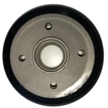 کاسه چرخ عقب اس سی اف مدل fooladTip2 کد tip2070 مناسب برای پژو 206 تیپ 2