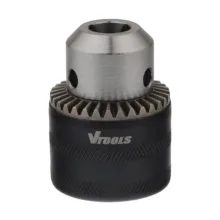 سه نظام وی تولز مدل VT1403