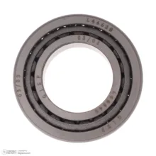 بلبرینگ چرخ عقب بزرگ جی ای اس پی کد 10/44649 مدل 507307  قطر 50.29 میلیمتر مناسب برای پراید