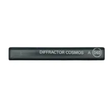 فیلتر لنز کوکین مدل SQUARE FILTER DIFFRACTOR COSMOS - A SERIES 040