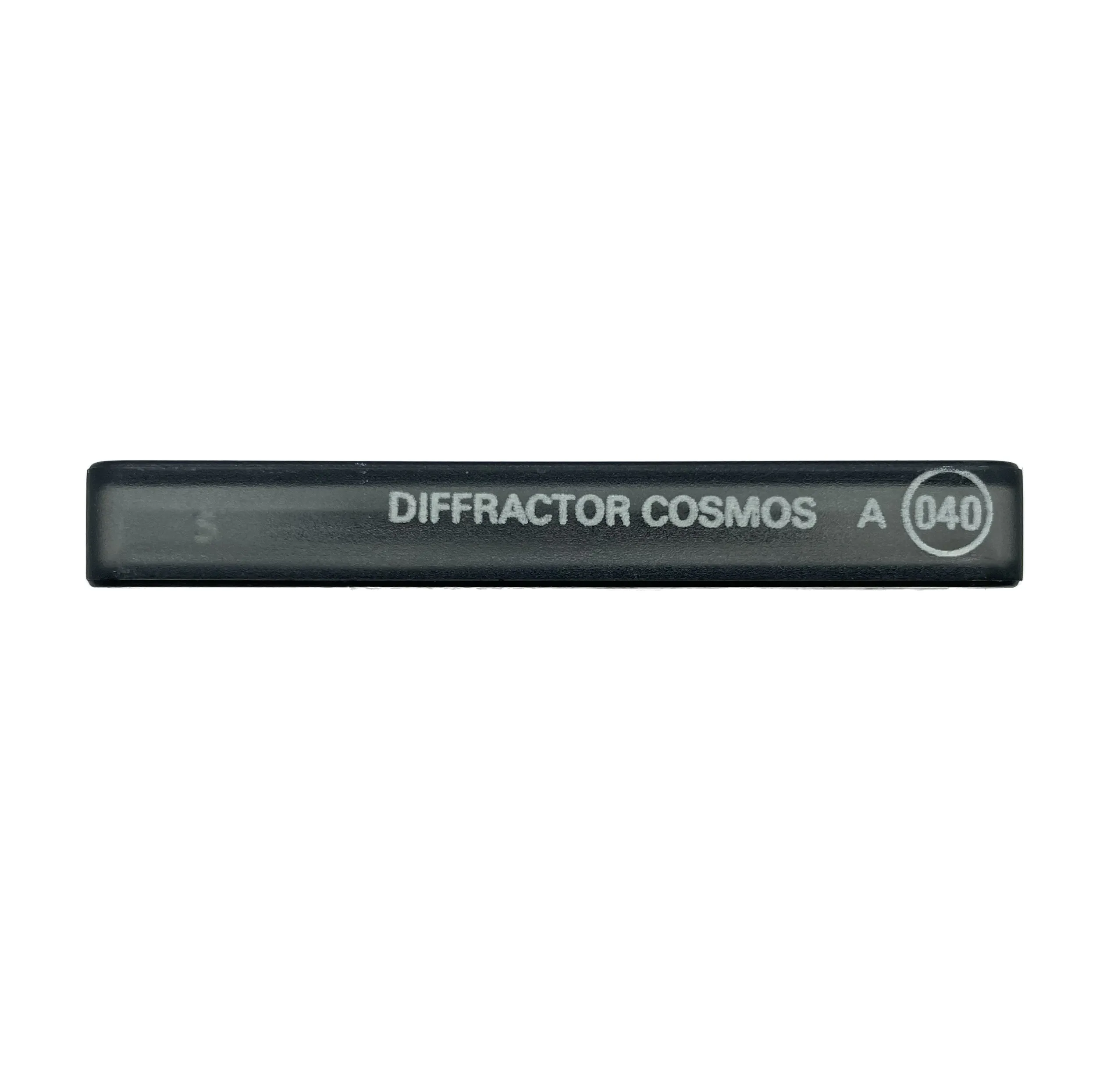 فیلتر لنز کوکین مدل SQUARE FILTER DIFFRACTOR COSMOS - A SERIES 040