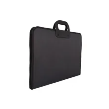 کیف طراحی پاپکو مدل AT-002A