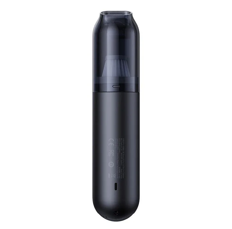 جارو شارژی خودرو بیسوس مدل A0 Pro