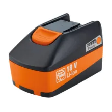 باتری فاین مدل 18V-6Ah