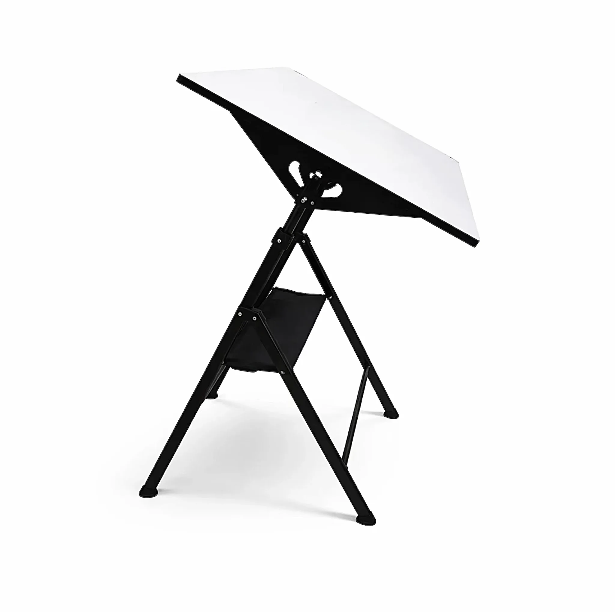 میز نقشه کشی مدل RN-DT12080 سایز 120×80 سانتی متر