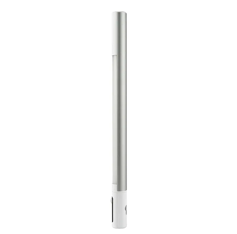چراغ ال ای دی مدل زیر کابینتی کد L2901