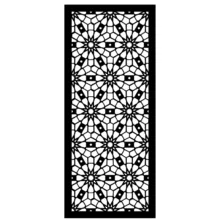 شابلون کد SP9041