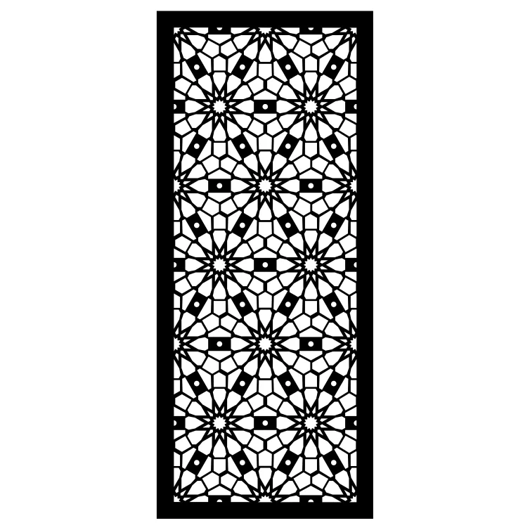 شابلون کد SP9041