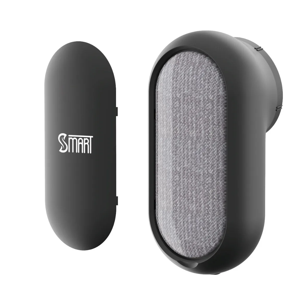 پرزگیز شارژی اسمارت مدل s-300