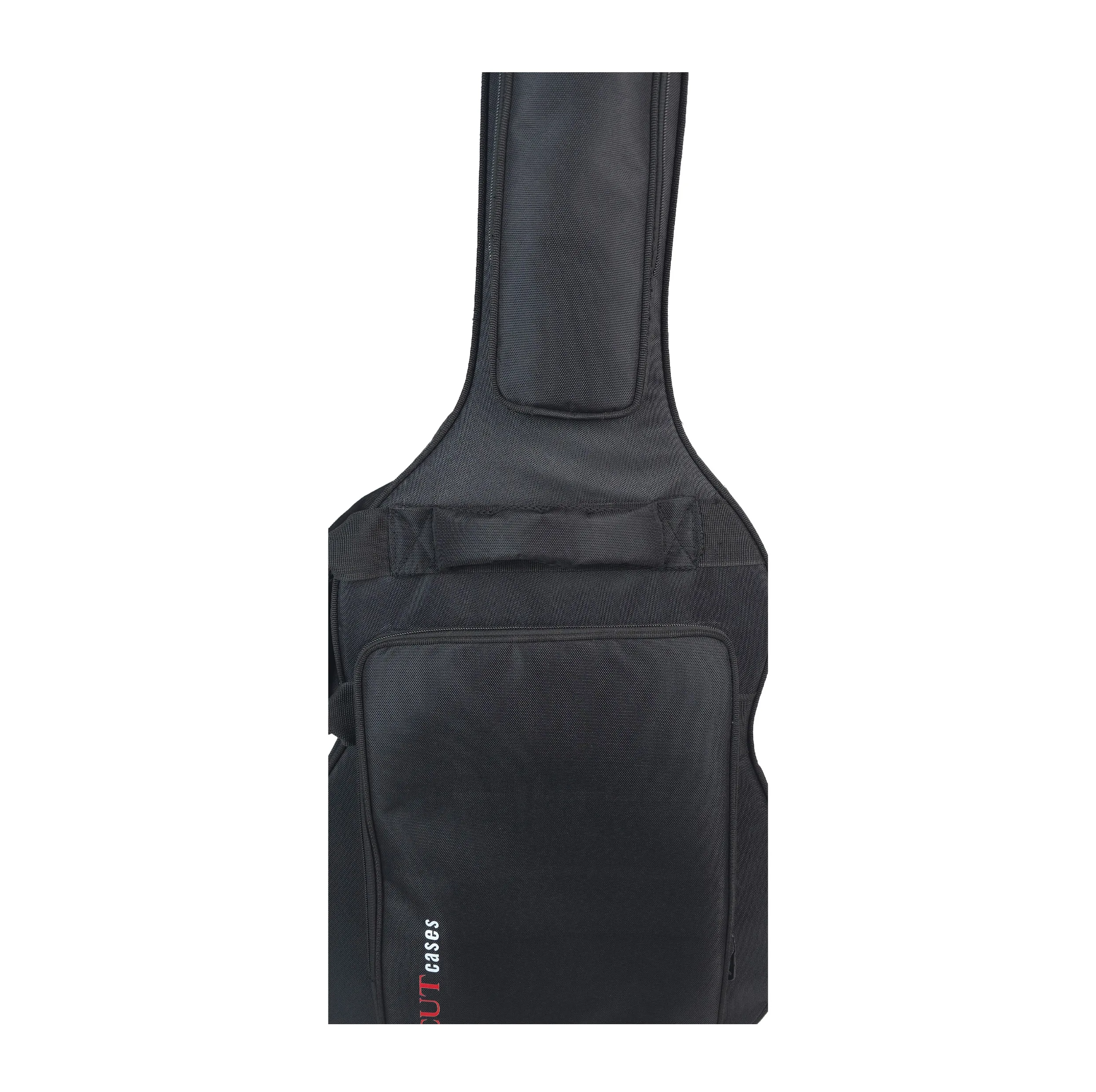 سافت کیس گیتار کلاسیک مدل M2Y-101-8