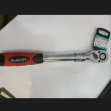 دسته بکس لایت مدل RH-02360 سایز 1/2 میلی متر
