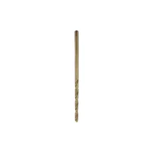 مته آهن ولف مدل HSS-4.5-2 کد 0088 سایز 2 میلیمتر بسته 10 عددی