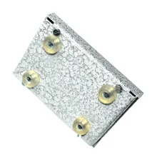 پایه هویه مدل TecTools-02