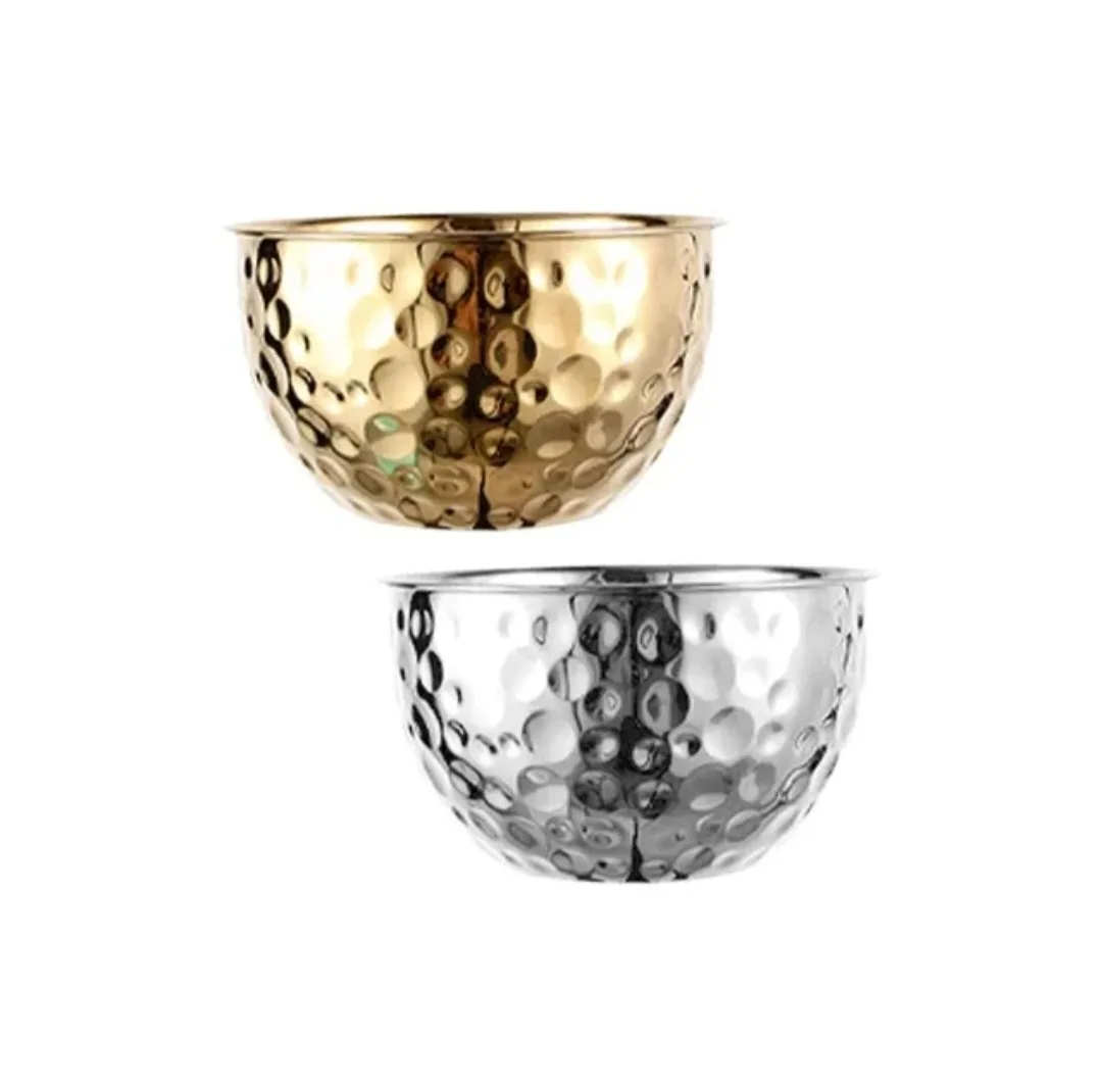 کاسه طرح چکشی کد 21