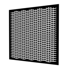 شابلون کد SP12331