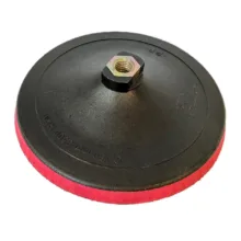 صفحه نگهدارنده پولیش مدل PP-180MM
