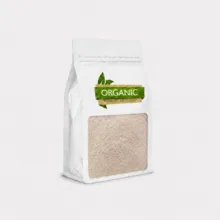 چای ماسالا ارگانیک – 250 گرم