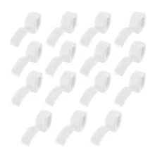 چسب بادکنک سورتک مدل GLUE کد ST0559 بسته 15 عددی