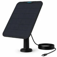 پنل خورشیدی 3.2 وات ریولینک مدل Solar Panel