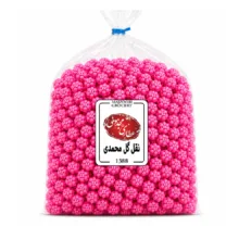 نقل گل محمدی عطاری مجذوبی – 5 کیلوگرم