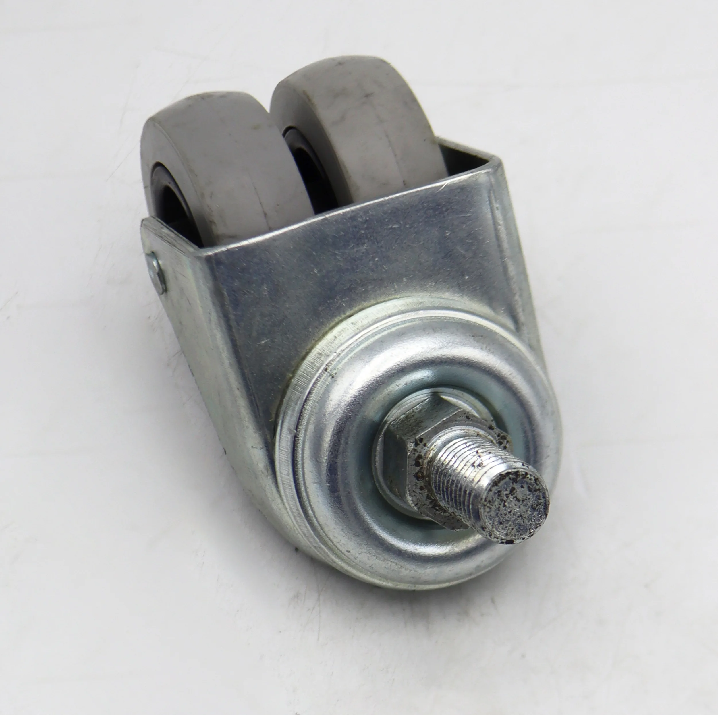 چرخ گردان مدل گوریلا کد YP-2GHOLO-PICHI-50MM