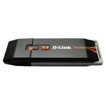 USB کارت شبکه دی-لینک مدل DWA-125 New