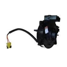 رابط چرخشی فرمان کد 4038006 مناسب برای برلیانس H330، H320