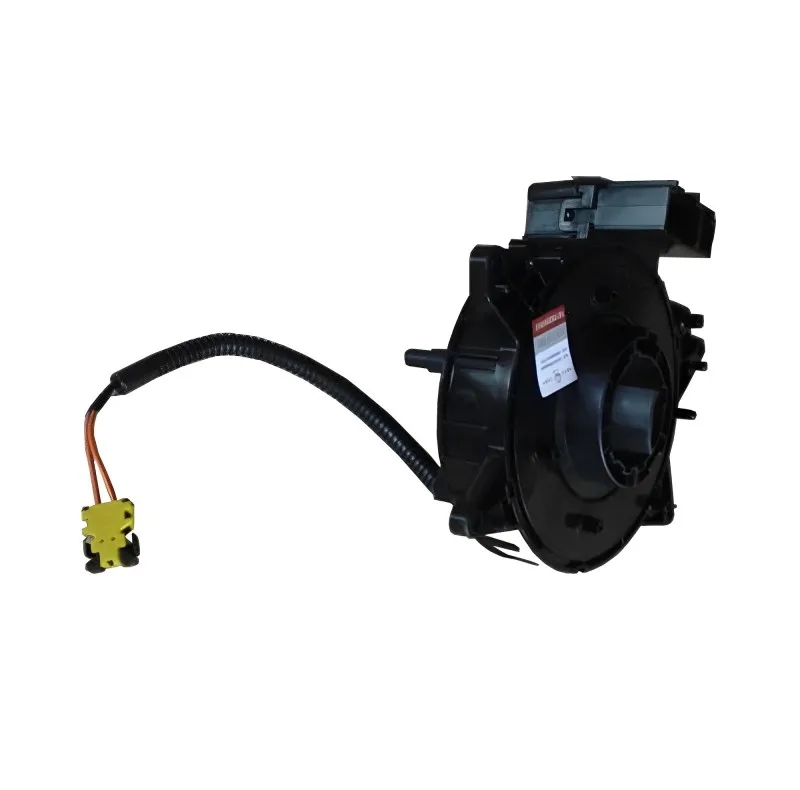 رابط چرخشی فرمان کد 4038006 مناسب برای برلیانس H330، H320