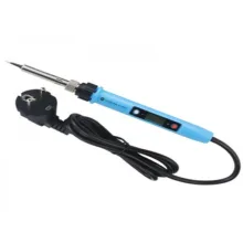 هویه  80 وات سانشاین مدل SL-936D