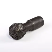 چوب ساب مدل کروی سایز 35 میلیمتر