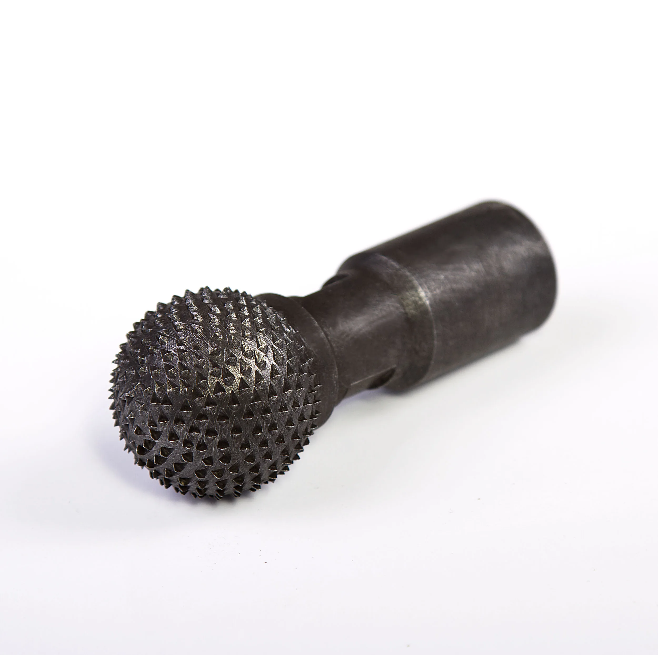 چوب ساب مدل کروی سایز 35 میلیمتر