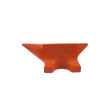 سندان مدل 1KG کد 0549