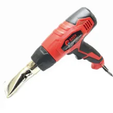 سشوار صنعتی ادون مدل HAG-520