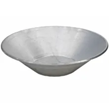 استانبولی مدل PA 887