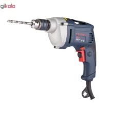 دریل توسن مدل 0083D