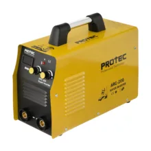 اینورتر جوشکاری 180آمپر پروتک مدل ARC-200