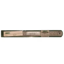 خط‌کش 20 سانتی‌متری اینسایز کد 200-7110