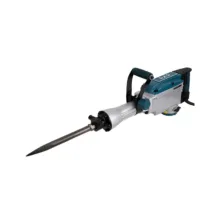 چکش تخریب پی ای پی مدل CHK کد 65A